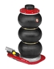 CRIC HYDROPNEUMATIQUE A 3 BOUDINS 2T SAM OUTILLAGE - CRHB3