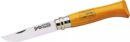 COUTEAU OPINEL SAM OUTILLAGE - CT66