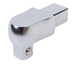 DOUBLE CARRES 3/4 SAM OUTILLAGE - DCC