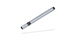 VIS M18 POUR EXTRACTEUR INJECTION SAM OUTILLAGE - DDE11