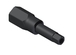 Extracteur pour injecteur avec électrode de 10 mm SAM OUTILLAGE - DDE12