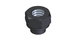DOUILLE M18 DE 30MM POUR EXTRACTION INJECTEUR SAM OUTILLAGE - DDE13