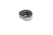 GUIDE VIS POUR EXTRACTION INJECTEUR SAM OUTILLAGE - DDE14
