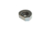 GUIDE VIS POUR EXTRACTION INJECTEUR SAM OUTILLAGE - DDE14