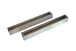 SUPPORT PETITE DIMENSION SAM OUTILLAGE - DDE16