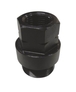 ADAPTATEUR FILETE DIAMETRE 32MM M27 SAM OUTILLAGE - DDE23
