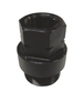 ADAPTATEUR FILETE DIAMETRE 32MM M27 SAM OUTILLAGE - DDE23