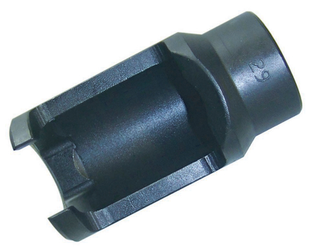 DOUILLE 1/2 DE 29MM EXTRACTION INJECTEUR SAM OUTILLAGE - DDE29