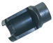 DOUILLE 1/2 DE 29MM EXTRACTION INJECTEUR SAM OUTILLAGE - DDE29