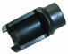 DOUILLE 1/2 DE 29MM EXTRACTION INJECTEUR SAM OUTILLAGE - DDE29