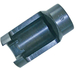 DOUILLE 1/2 DE 30MM EXTRACTION INJECTEUR SAM OUTILLAGE - DDE30
