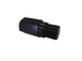 ADAPTATEUR FILETE DE 24MM M20 POUR EXTRACTION INJECTEUR SAM OUTILLAGE - DDE31