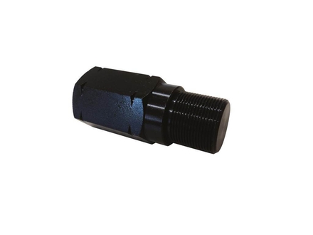ADAPTATEUR FILETE DE 32MM M27 POUR EXTRACTION INJECTEUR SAM OUTILLAGE - DDE32