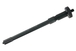 EXTRACTEUR DE JOINT D'INJECTEURS SAM OUTILLAGE - DDE6
