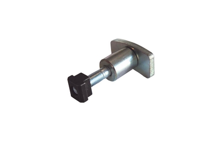 CENTREUR POUR EXTRACTION INJECTEUR SAM OUTILLAGE - DDE7