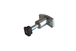 CENTREUR POUR EXTRACTION INJECTEUR SAM OUTILLAGE - DDE7