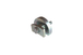 SUPPORT POUR PIED REGLABLE DDE-9 SAM OUTILLAGE - DDE8