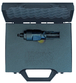 EXTRACTEUR INJECTEURS RENAULT ET NISSAN SAM OUTILLAGE - DDERENA