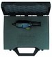 EXTRACTEUR INJECTEURS RENAULT ET NISSAN SAM OUTILLAGE - DDERENA