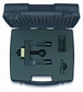 EXTRACTEUR INJECTEURS 1.9DCI F9Q RENAULT NISSAN OPEL SAM OUTILLAGE - DDERENB