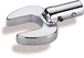 EMBOUT DYNA ROND FOURCHE DEPORTEE 1/2 SAM OUTILLAGE - DF012