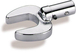 EMBOUT DYNA ROND FOURCHE DEPORTEE 1/2 SAM OUTILLAGE - DF012