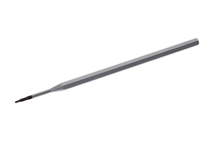 Lame tournevis dynamovis hexagonal 2,5 mm SAM OUTILLAGE - DLH2,5 - SAMOUTILLAGE - DLH-2,5