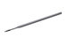 LAME TOURNEVIS DYNAMOVIS HEXAGONAL 4 SAM OUTILLAGE - DLH4