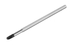 LAME TOURNEVIS DYNAMOVIS PHILIPPS 0 SAM OUTILLAGE - DLPH0