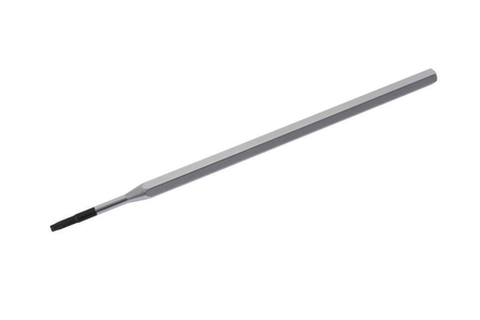 Lame tournevis Dynamovis résistorx 7 SAM OUTILLAGE - DLT7