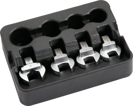MODULE EMBOUTS FOURCHE DYNA 14-19 MM SAM OUTILLAGE - DMC36