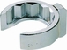 DOUILLE PLOMBIER 6 PANS 32 MM SAM OUTILLAGE - DP32