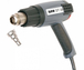 Pistolet a air chaud SAM OUTILLAGE - DT20