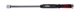 CLE DYNALIGHT E 34-340 NM ATTACHEMENT RECTANGULAIRE SAM OUTILLAGE - DYG3401