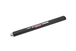 COFFRET DYNALIGHT FORCE 5-50 NM EMBOUTS RONDS SAM OUTILLAGE - DYL502