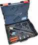 Cle mecatronique intelligente 10-100 nm apps+logiciel+ecran SAM OUTILLAGE - DYMC1002