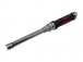 CLE DYNAMOMETRIQUE DYNATECH 100 NM EMBOUTS CARRES SAM OUTILLAGE - DYTC1000FME