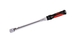 CLE DYNAMOMETRIQUE DYNATECH 25 NM EMBOUTS CARRES SAM OUTILLAGE - DYTC250