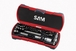 COFFRET EMBOUTS 61 P SAM OUTILLAGE - E112J61