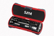 COFFRET EMBOUTS 61 P SAM OUTILLAGE - E112J61