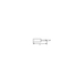 BOITE DE 9 EMBOUTS 1/4