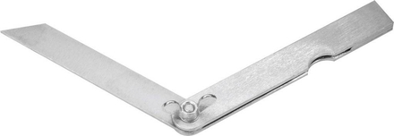 FAUSSE EQUERRE SAM OUTILLAGE - E9200