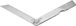 FAUSSE EQUERRE SAM OUTILLAGE - E9200