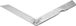 FAUSSE EQUERRE SAM OUTILLAGE - E9200