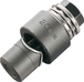 EMPORTE PIECE 25 MM SAM OUTILLAGE - EMP250