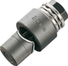 EMPORTE PIECE 25 MM SAM OUTILLAGE - EMP250