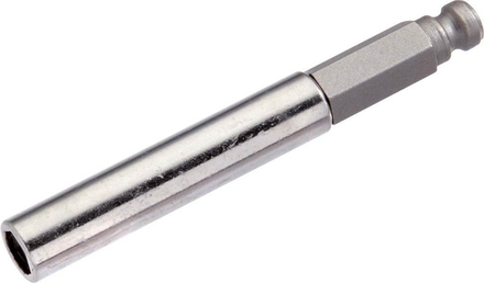 PORTE-EMBOUTS MAGNETIQUE 5/16' SAM OUTILLAGE - EPM6