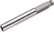 PORTE-EMBOUTS MAGNETIQUE 5/16' SAM OUTILLAGE - EPM6