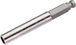 PORTE-EMBOUTS MAGNETIQUE 5/16' SAM OUTILLAGE - EPM6