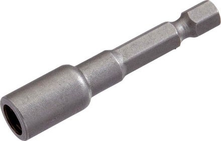 DOUILLE NOIX DE SERRAGE 7MM SAM OUTILLAGE - EVN7